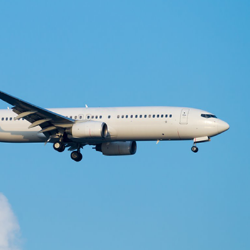 Boeing 737 Next-Generation Oral/Sim Prep & ATP/Jet Transition Get it All Kit